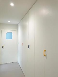 xinm house - 3