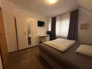 Pension Entenstadl - 8