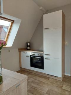 Haus-Gutenberg - 2