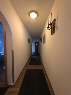 Pension Entenstadl - 4
