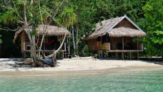 Paradise Raja Ampat - 8