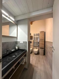 Casa Luma Palermo - 3