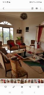 Globes-trotteurs - 8