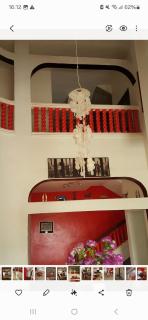 Globes-trotteurs - 2