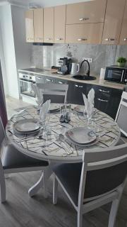 Divine Luxury Rasnov - 9