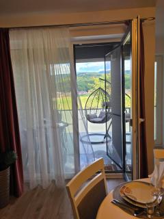 Divine Luxury Rasnov - 6