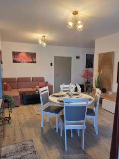 Divine Luxury Rasnov - 7
