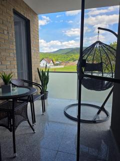 Divine Luxury Rasnov - 6