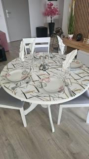 Divine Luxury Rasnov - 5