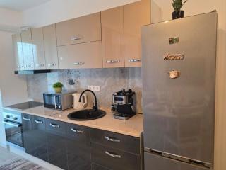 Divine Luxury Rasnov - 4