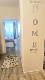 Divine Luxury Rasnov - 3
