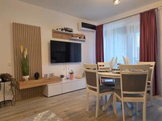 Divine Luxury Rasnov - 2