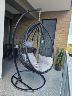 Divine Luxury Rasnov - 1