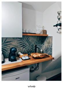 Tirella Home - 2