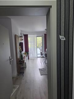 Divine Luxury Rasnov - 5