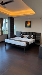 Hotel Pixel House - 7