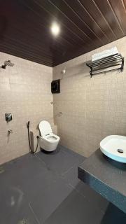 Hotel Pixel House - 5