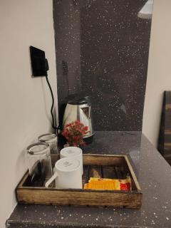 Hotel Pixel House - 4