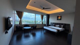 Hotel Pixel House - 3