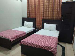 Anaya-Inn - 2