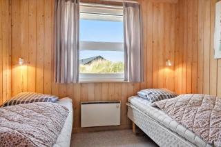 1062-Thisted-Mombak-45 - 3