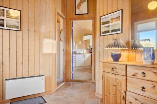1062-Thisted-Mombak-45 - 1