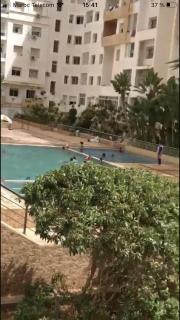 Agadir hay mohamadi - 0