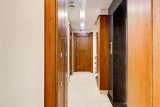 Hotel O Queen shell residency Vadapalani - Chennai - 6