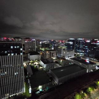 원스테이 가산 - 8
