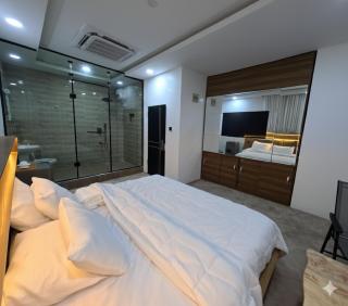 DimpleTravelodge - 3
