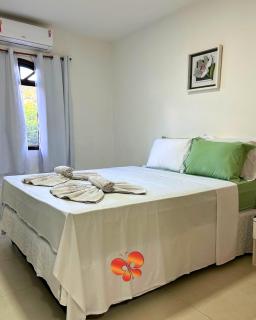 Pousada Ecológica das Bromélias - 8