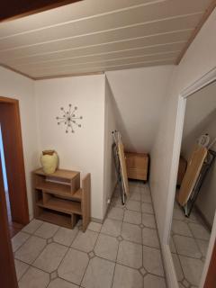 Gemütliche und gepflegte Ferienwohnung in Bad Wimpfen - 3