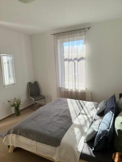 Ferienwohnung Stein-16 zum Prinzenweg - 8