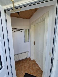 Gemütliche und gepflegte Ferienwohnung in Bad Wimpfen - 2