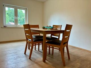 Landhaus Himmelsbach 22 - 5