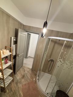 Cozy Nest - Constanţa - 1