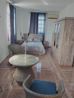 Azure nest - 3