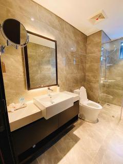 The Sapphire Residence - AloTrip Homes - 8