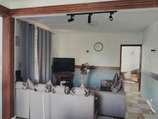 Azure nest - 2