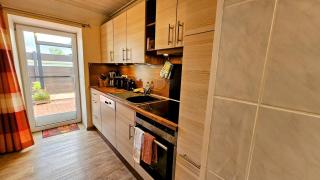 Ferienhaus Emden - 3