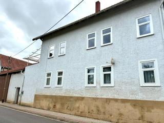 Landhaus Himmelsbach 22 - 7