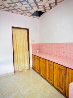 River Park Holiday Home - 1