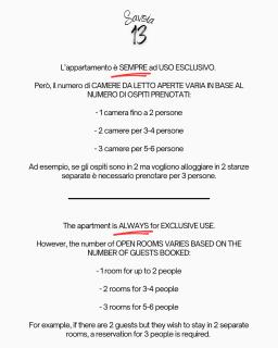 Savoia 13 - 9