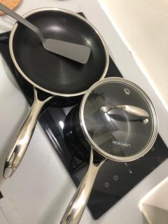 Duplex steps like sumarine - 8