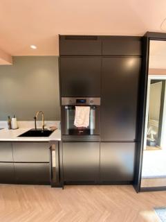 Nice and modern apartment - Stavanger - 7