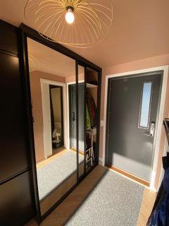 Nice and modern apartment - Stavanger - 6