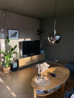 Nice and modern apartment - Stavanger - 1