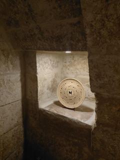 Cappadocia Masuer House - 4