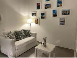 Casina Baglio - 8