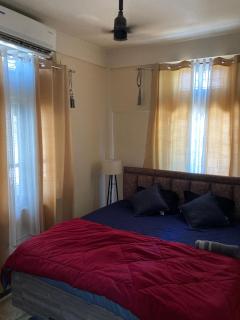 Urban Oasis 1BHK Private - 1